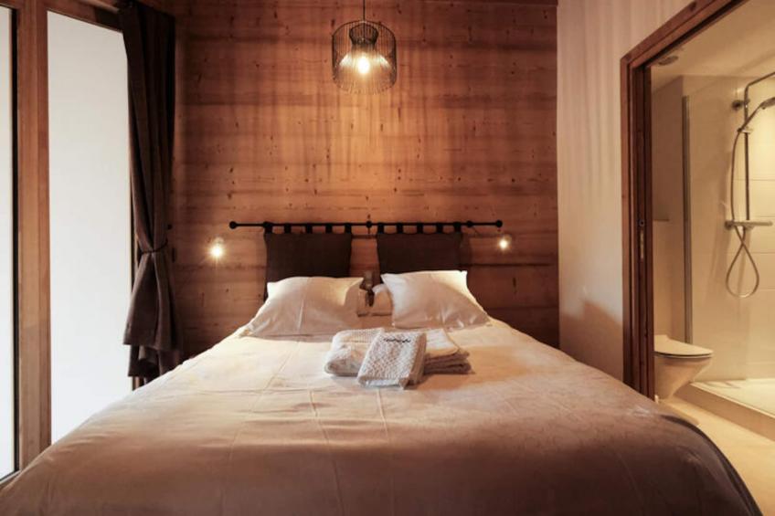 Résidence Caseblanche - foto 15