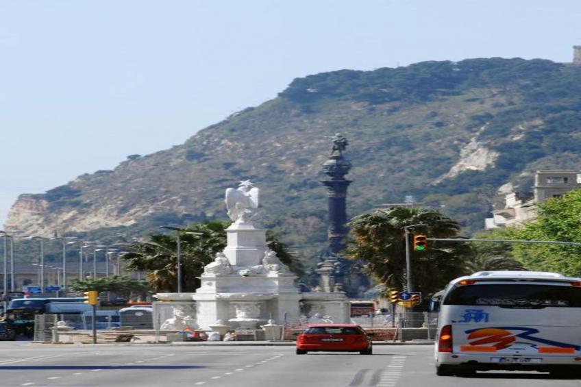Casa Jaume - foto 30