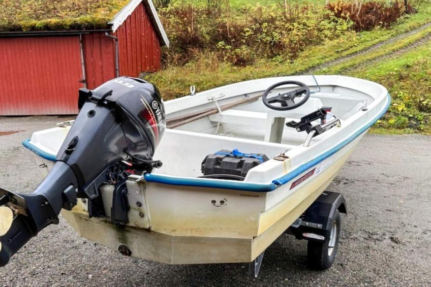 93191 NR 3 - foto 18