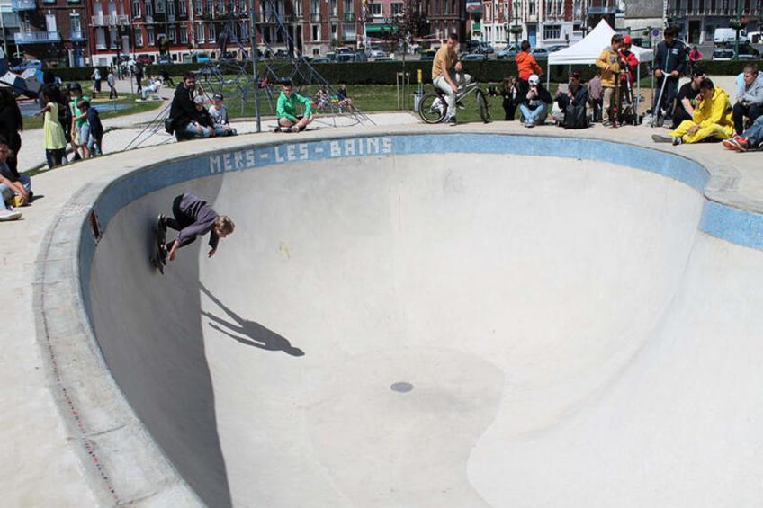 Résidence Mh01 - Appt Cosy Avec Vue Panoramique Sur La Mer - foto 20