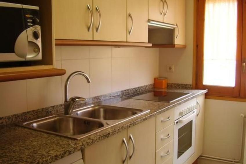 Cal Serveró 2 - foto 6