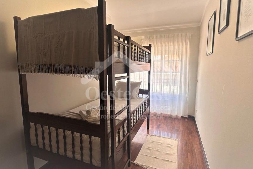 Weißer Sand Balkone - foto 19