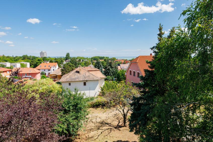 Csonka (ALD304) - foto 29