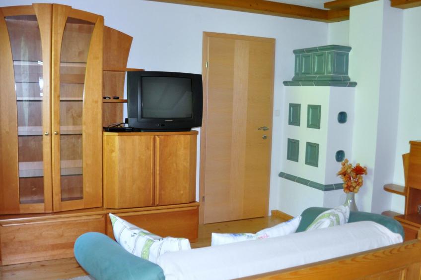 FEWO Gartenblick - foto 16