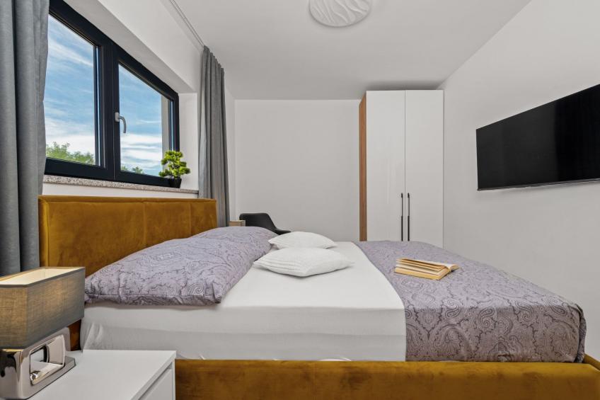 Sunset Villa B - foto 10