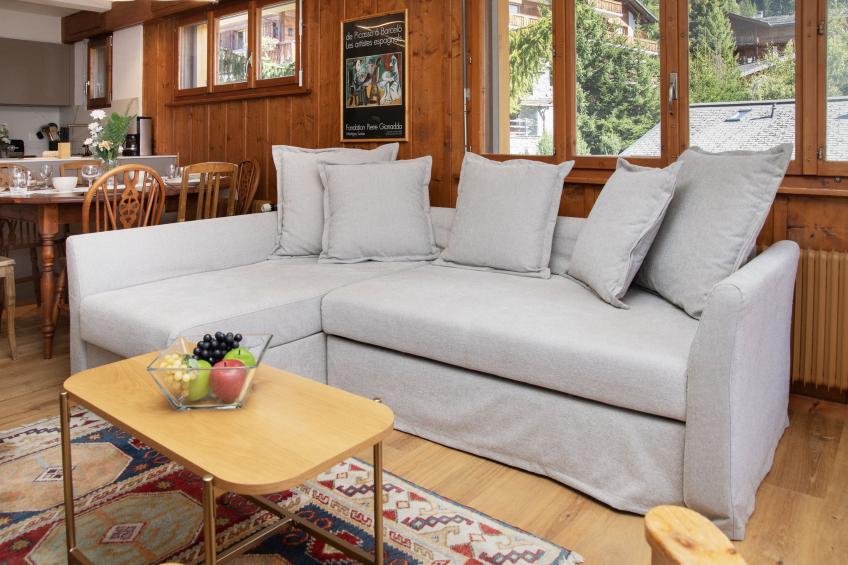 Val Fleuri 208 - foto 2