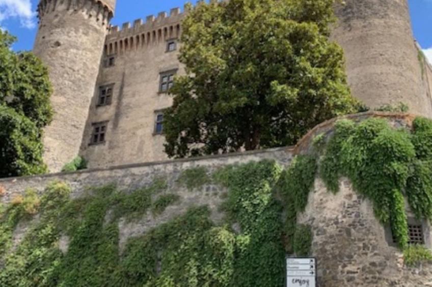 mit Wasserblick - foto 25