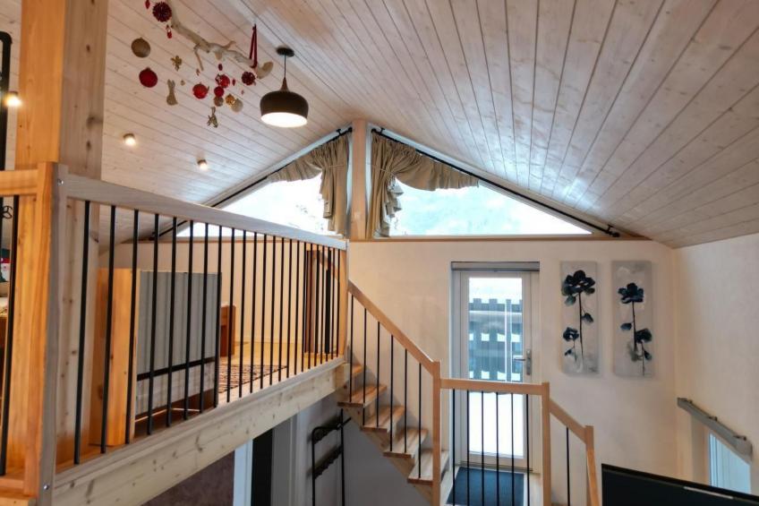 la maisonnette - foto 2