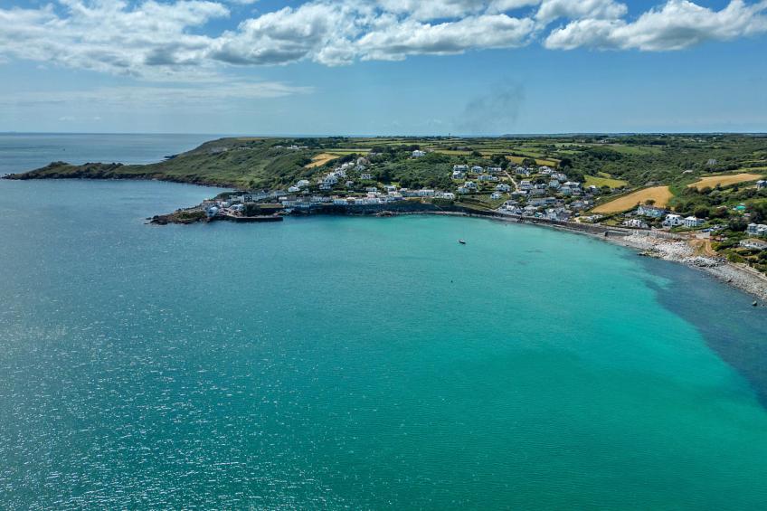 Tregatreath - foto 30