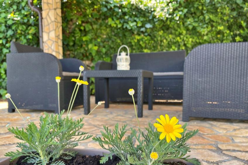 Apartment TOP 1 - foto 4