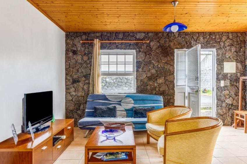 Ziegenrückzug - foto 9