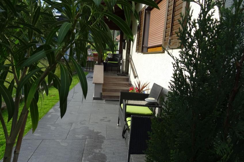 Rosa in Umhausen - foto 19