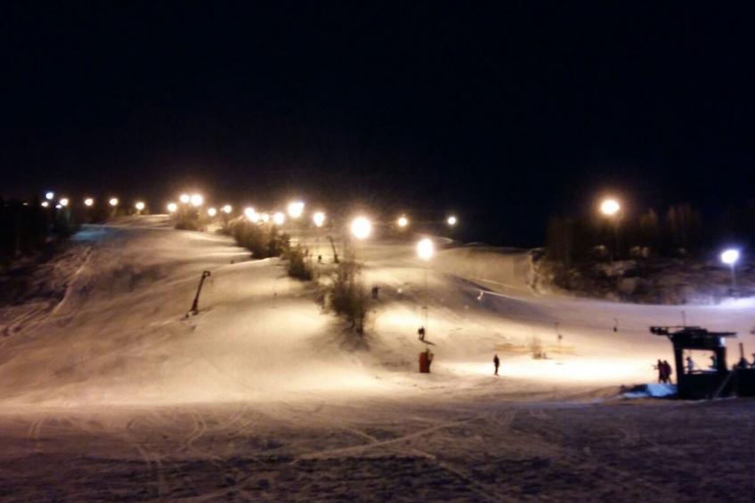 Villa Edda - foto 33