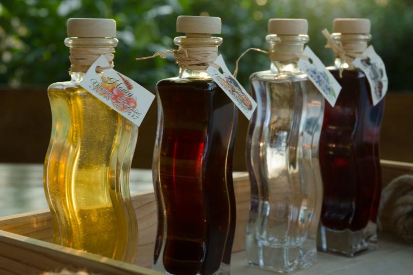 Schöne Villa in einem friedlichen und ruhigen Dorf - foto 29