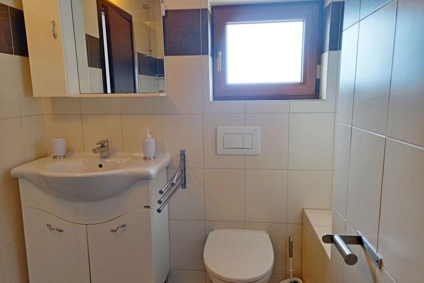 Haus in Cukrići mit privatem Pool - foto 19