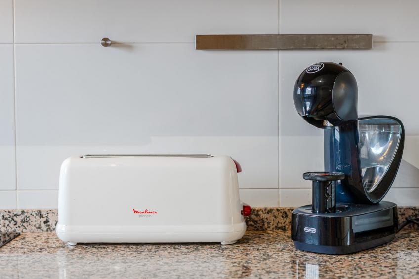 Santiago Seaview - foto 12