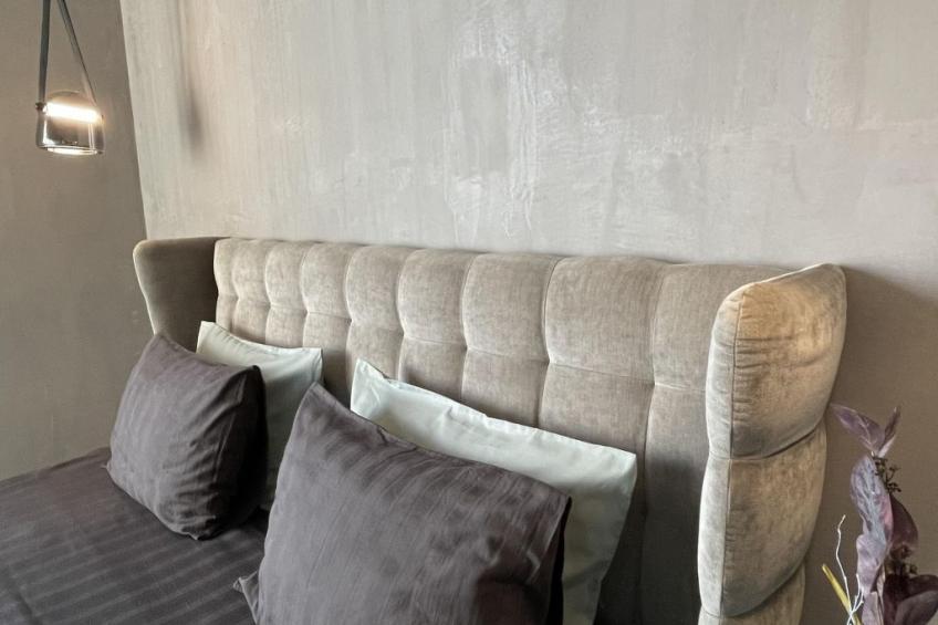 Nettes Ferienhaus mit Privatem Pool - foto 18