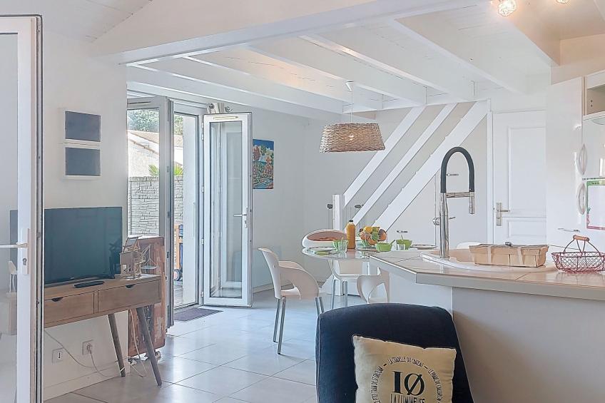 Les Alysées - foto 8