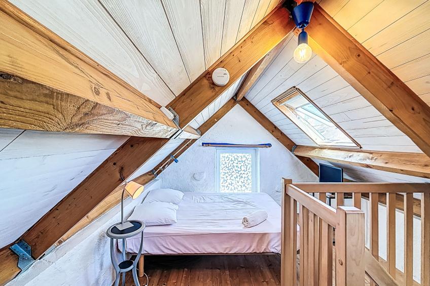 Maison de pêcheur - foto 21