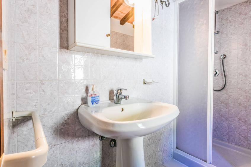 Nido di Falco - foto 17