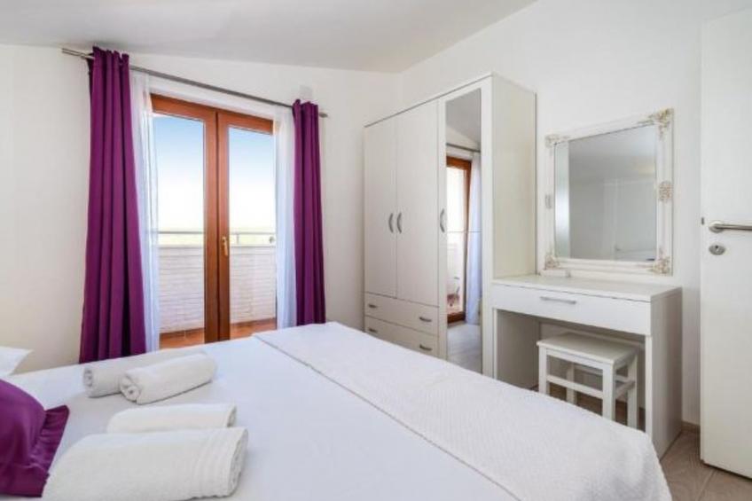 Apartment Tonka 3+2 - foto 23