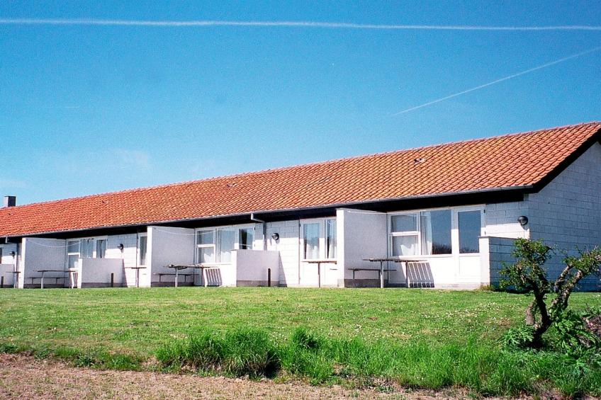 BOESVANG - foto 2