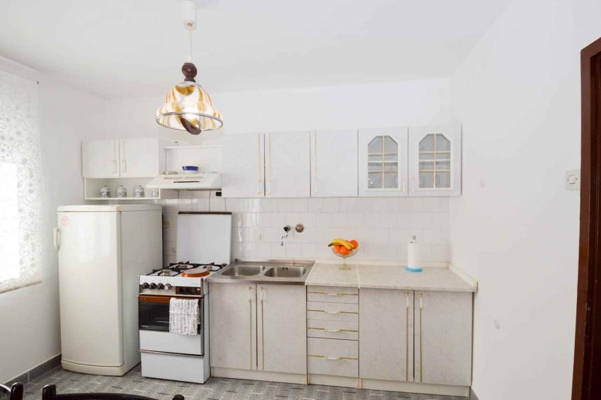 Holiday apartment with barbecue - BF-M94M - foto 7