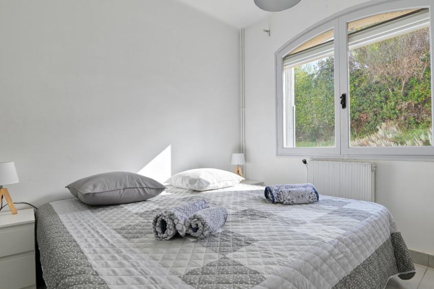 La Maison de l'Amiral - foto 5