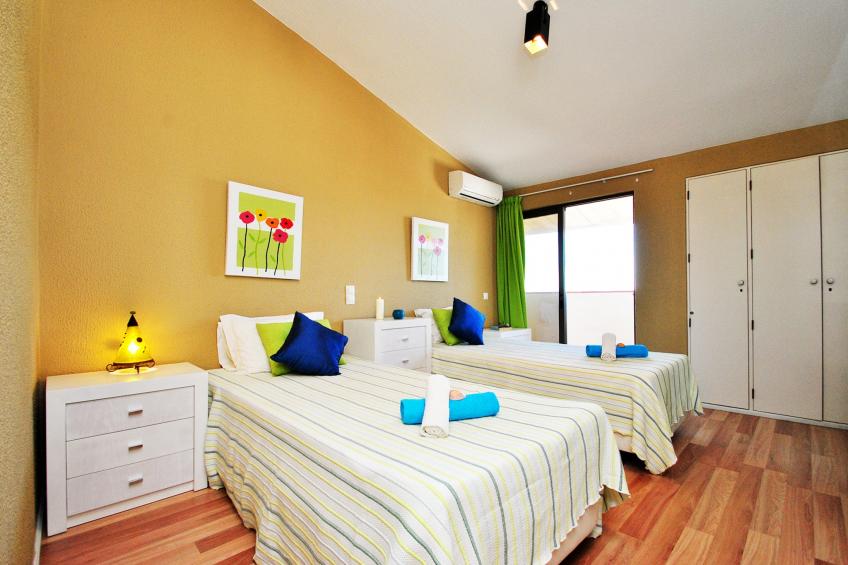 Penthouse Miami - foto 10
