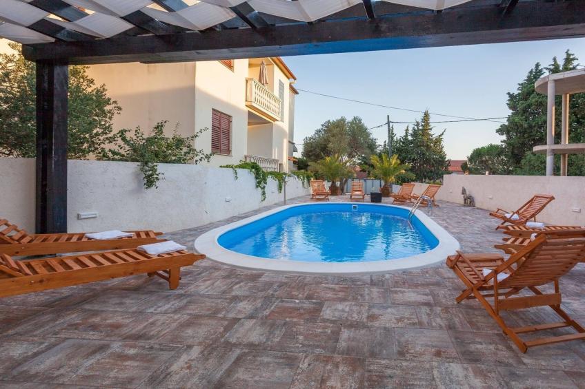 Seaside Villa Marin - foto 10