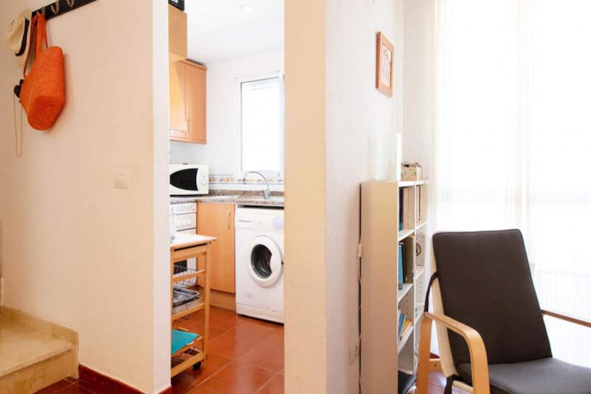 Appartements à Puerto de Sagunto - foto 10