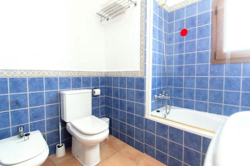 Maison à Cala Galdana - foto 42