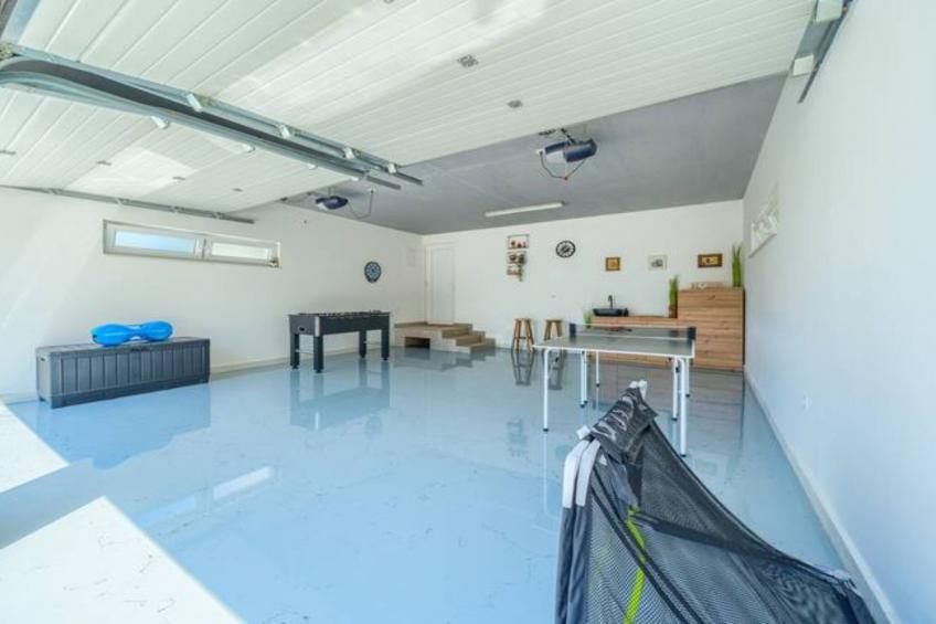 Five Bedroom Villa with Private Pool - foto 39