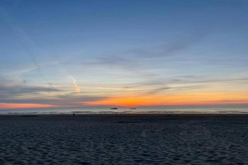 Residence de la Plage - foto 40