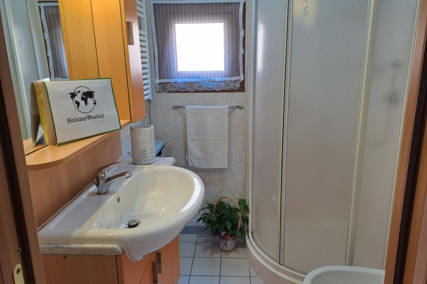 Golden Beach bei Holiday World - foto 15