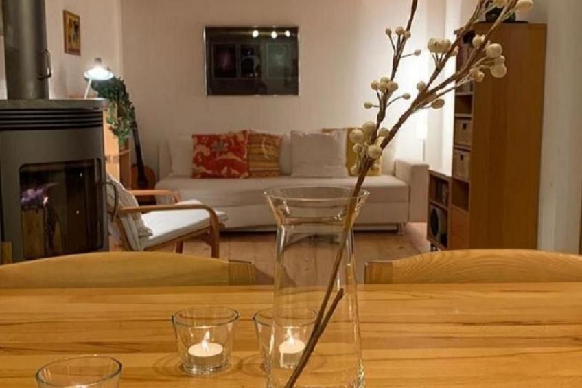 Rustico Valgrazia - foto 8