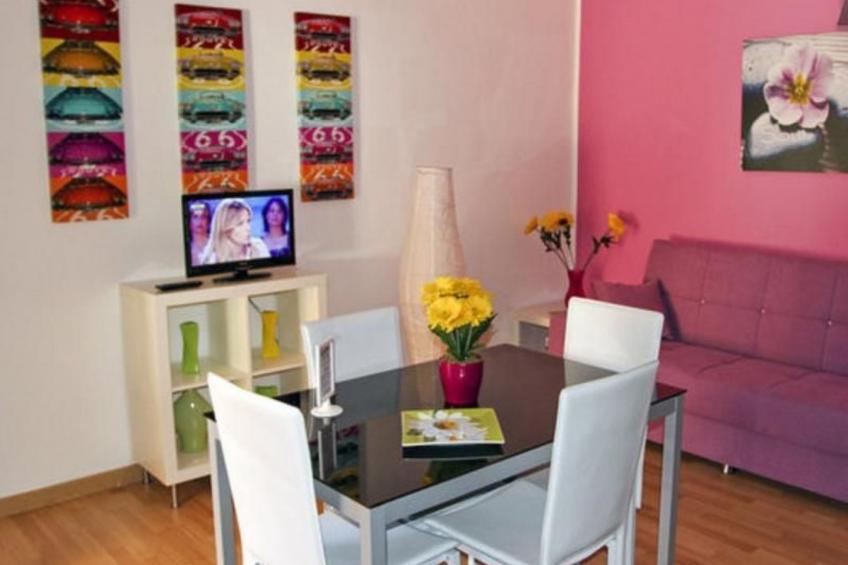 Wohnanlage Costa del Sole - Wohnung - foto 14