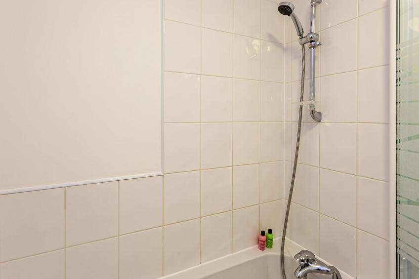 Stilvolle, schöne Wohnung mit zwei Schlafzimmern - foto 29