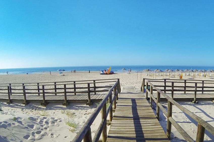 direkt am Strand - foto 18