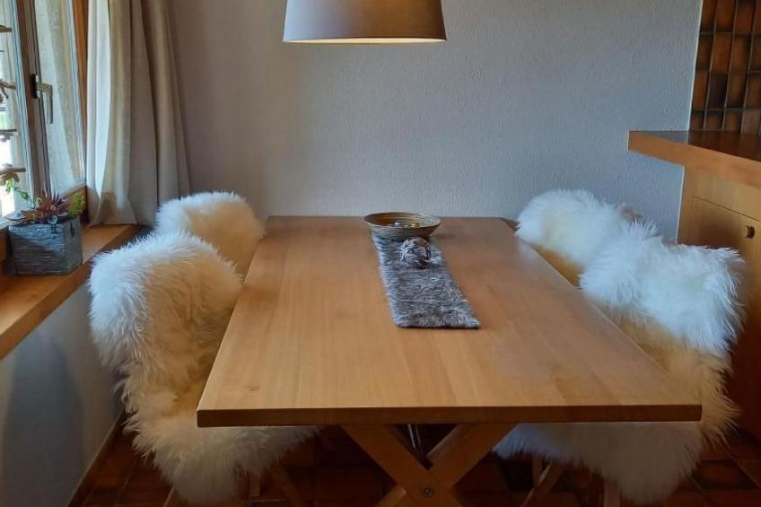 Aareschlucht - Erholung ab 2 Nächten - foto 12