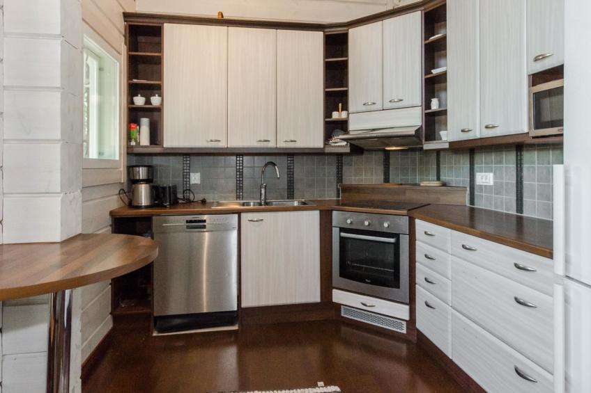 Kontiol, papulantupa - foto 11