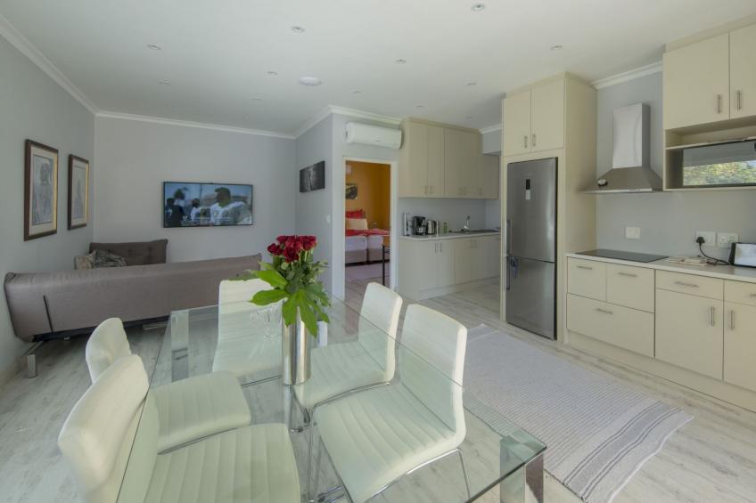 in Deurdrif mit Großem Garten - foto 9