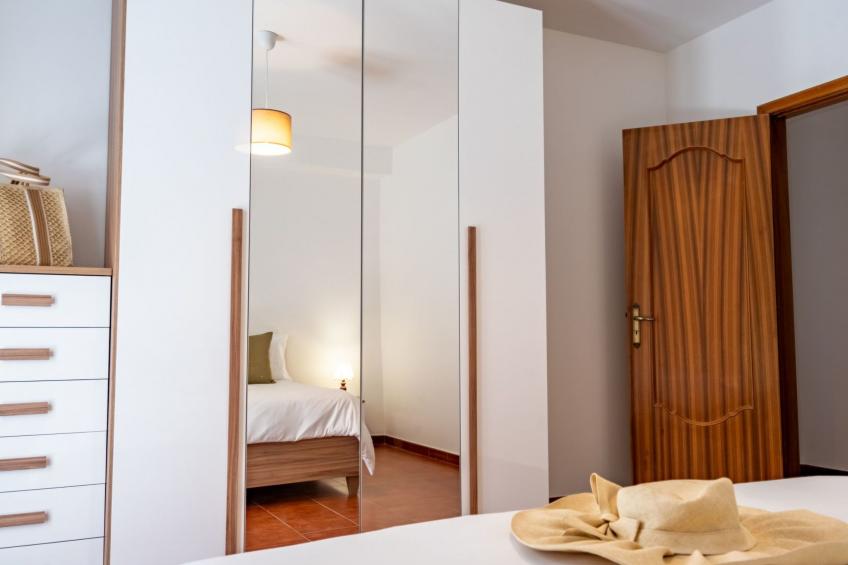 Wohnung am Meer 'Casa Serafina Sinfonia - foto 15