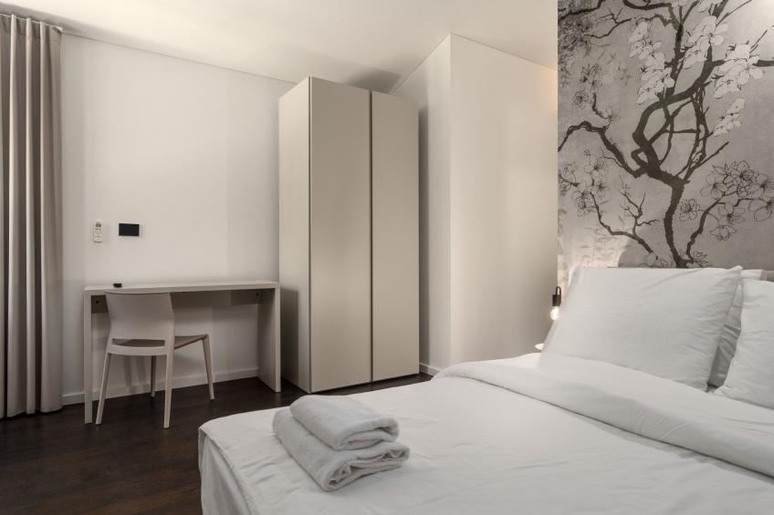 Villa Casa Venus - foto 31