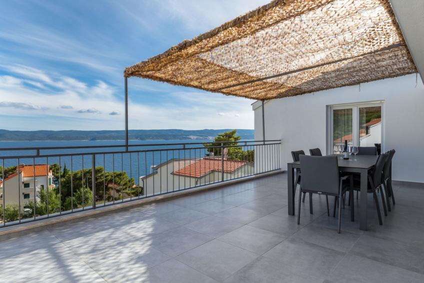 Apartman Irena - foto 11