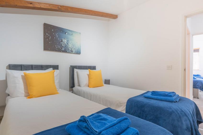 Bodannon - Umweltfreundliches Haus am Strand - foto 24