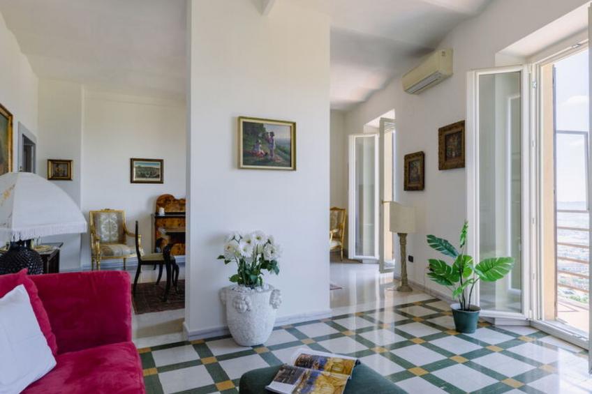 Operapartment - foto 12