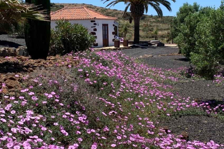 Romantische Ferienvilla mit Infinity-Pool und Panoramameerblick - foto 28