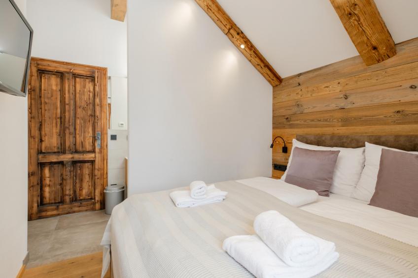 Chalet Cornelia - foto 16