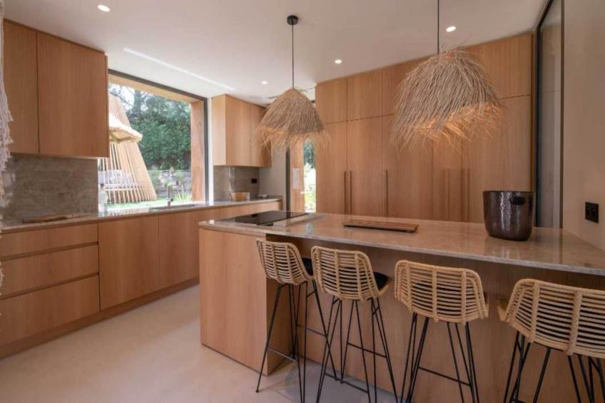 LB-194-RIAN - foto 5